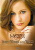 Mystique Presents: Sexiest Women In The World