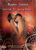 Kama Sutra: Essentials For Lasting Intimacy