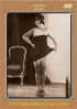 Vintage Erotica Anno 1930