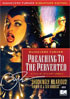 Preaching To The Perverted: Guinevere Turner Signature Edition