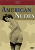 American Nudes: Volume II