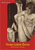 Vintage Lesbian Erotica: Uncensored Version