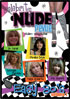 Celebrity Nude Revue: Easy 80's: Volume 1