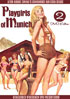 Playgirls Of Munich: Grindhouse Director Series Edition