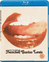 Lost Films Of Herschell Gordon Lewis (Blu-ray/DVD): Linda And Abilene / Ecstasies Of Women / Black Love