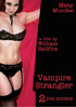 Vampire Strangler