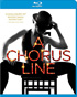Chorus Line (Blu-ray)