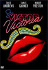 Victor / Victoria: Special Edition