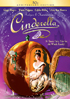 Rodgers And Hammerstein's Cinderella (1965)