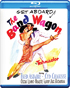 Band Wagon (Blu-ray)