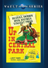 Up In Central Park: Universal Vault Series
