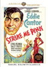 Strike Me Pink: Warner Archive Collection
