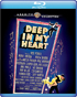 Deep In My Heart: Warner Archive Collection (Blu-ray)