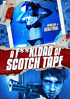 F**kload Of Scotch Tape
