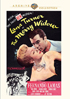 Merry Widow (1952): Warner Archive Collection