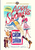 April Showers: Warner Archive Collection