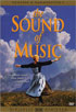 Sound Of Music (Single Disc Widescreen Edition)