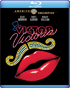 Victor Victoria: Warner Archive Collection (Blu-ray)