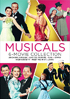 Musicals 6-Movie Collection: Anchors Aweigh / Easter Parade / Gigi / Gypsy / High Society / Meet Me In St. Lous