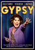 Gypsy (2015)