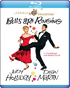 Bells Are Ringing: Warner Archive Collection (Blu-ray)