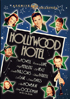 Hollywood Hotel: Warner Archive Collection