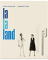 La La Land: Limited Edition (Blu-ray/DVD)(SteelBook)