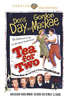 Tea For Two: Warner Archive Collection