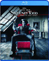 Sweeney Todd: The Demon Barber Of Fleet Street (Blu-ray)(ReIssue)