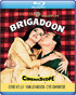 Brigadoon: Warner Archive Collection (Blu-ray)