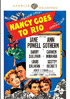 Nancy Goes To Rio: Warner Archive Collection