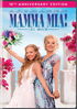 Mamma Mia!: 10th Anniversary Edition