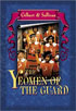 Yeoman Of The Guard: Gilbert And Sullivan: London Symphony Orchestra