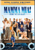 Mamma Mia! Here We Go Again: Sing-Along Edition