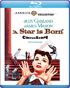 Star Is Born: 2-Disc Deluxe Edition: Warner Archive Collection (Blu-ray)
