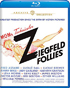 Ziegfeld Follies: Warner Archive Collection (Blu-ray)