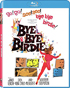 Bye Bye Birdie (Blu-ray)