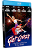 Get Crazy: Special Edition (Blu-ray)