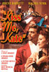 Kiss Me, Kate (2003)