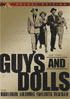 Guys And Dolls: Deluxe Edition