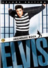 Jailhouse Rock: Deluxe Edition