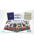 Beatles: Help!: Deluxe Limited Edition