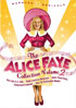 Alice Faye Collection: Volume 2