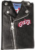 Grease: Rockin' Rydell Edition (Leather Jacket Package)