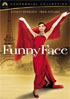 Funny Face: Centennial Collection
