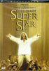 Jesus Christ Superstar (2000)