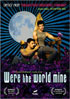 Were The World Mine (Alternate Cover)