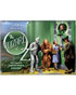 Wizard Of Oz: 70th Anniversary Ultimate Collector's Edition