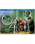 Wizard Of Oz: 70th Anniversary Ultimate Collector's Edition (Blu-ray)