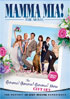 Mamma Mia!: The Gimmie! Gimmie! Gimmie! More Gift Set (Blu-ray)